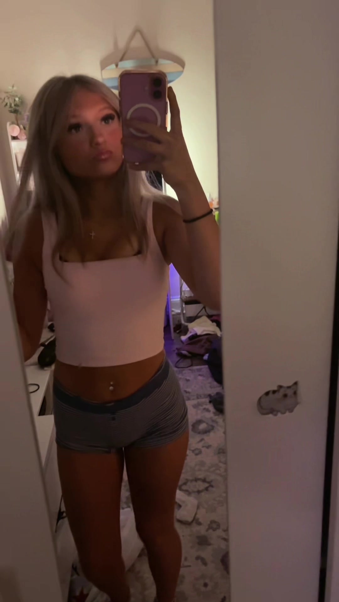 @𝒶𝓃𝒶𝓈𝓉𝒶𝓈𝒾𝒶👸🏼