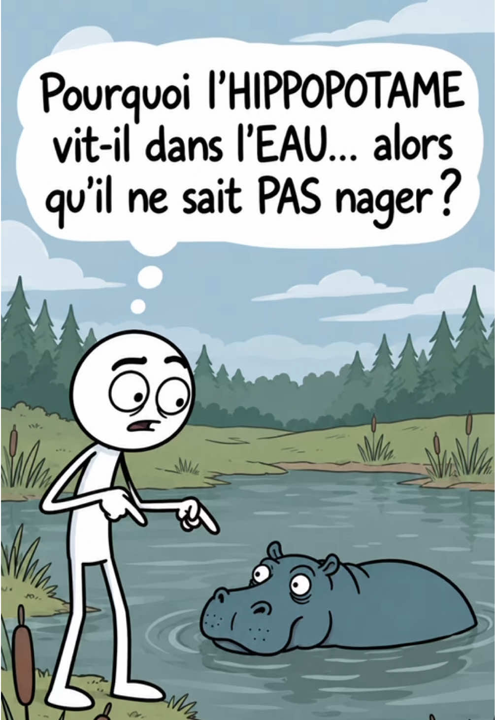 @¿StickCurieux?