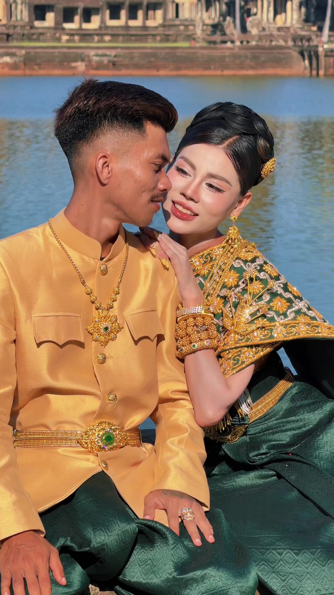 @ផេកឈ្មោះ👉🏻: ងីម រ៉ាណេ