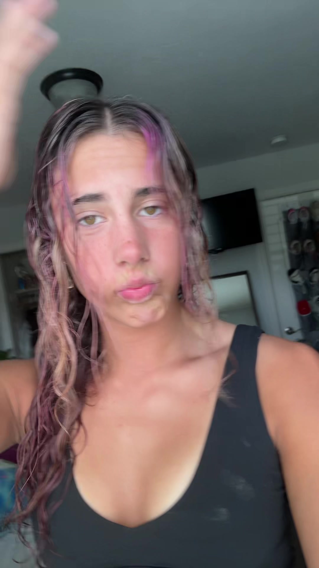 @&hellip;
