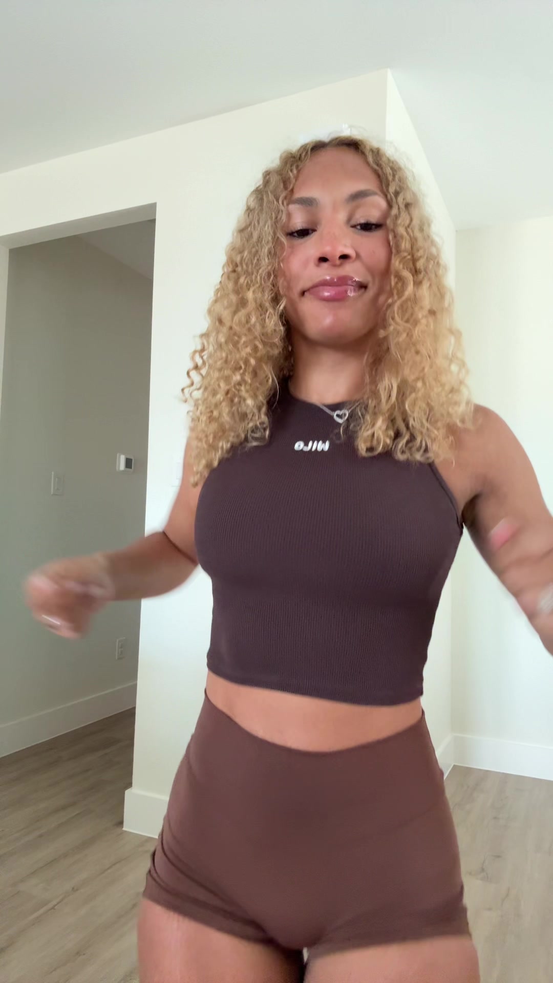 @Juuicyjordan 🧚🏽