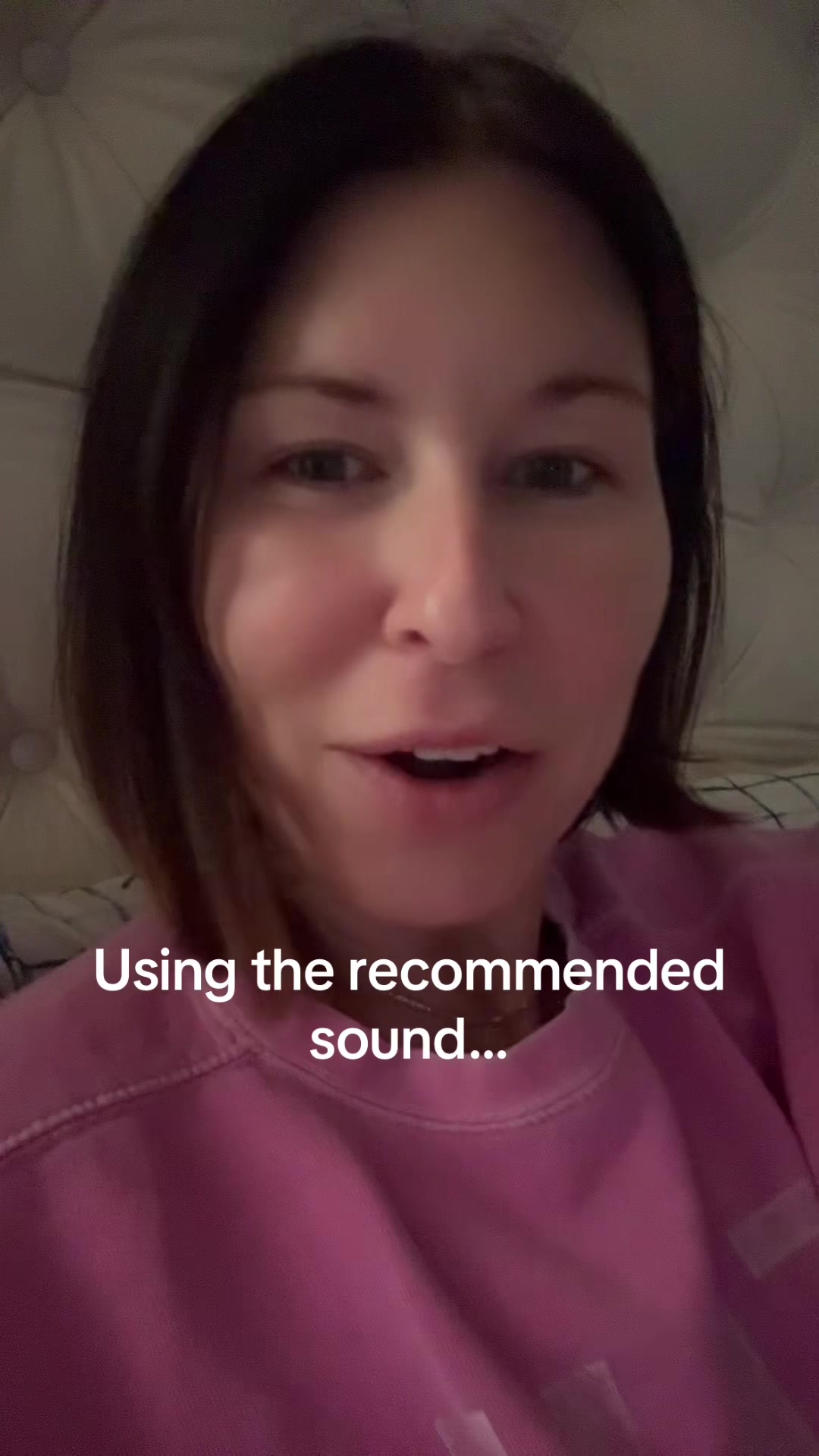 @Kristy Eller DeBoer