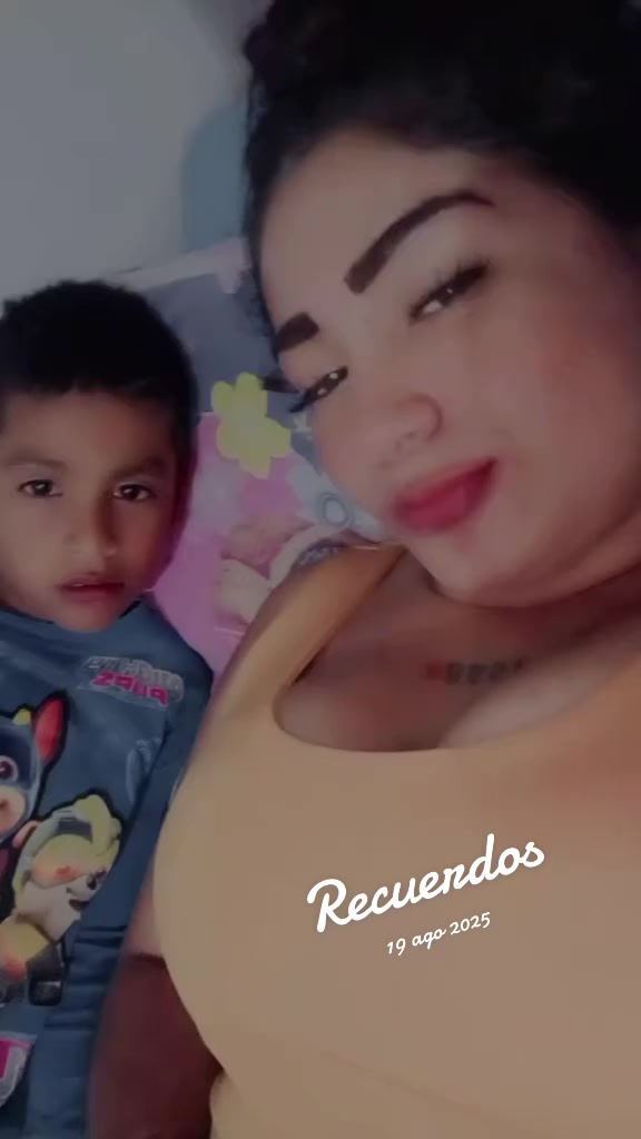 @Vanessita Fc