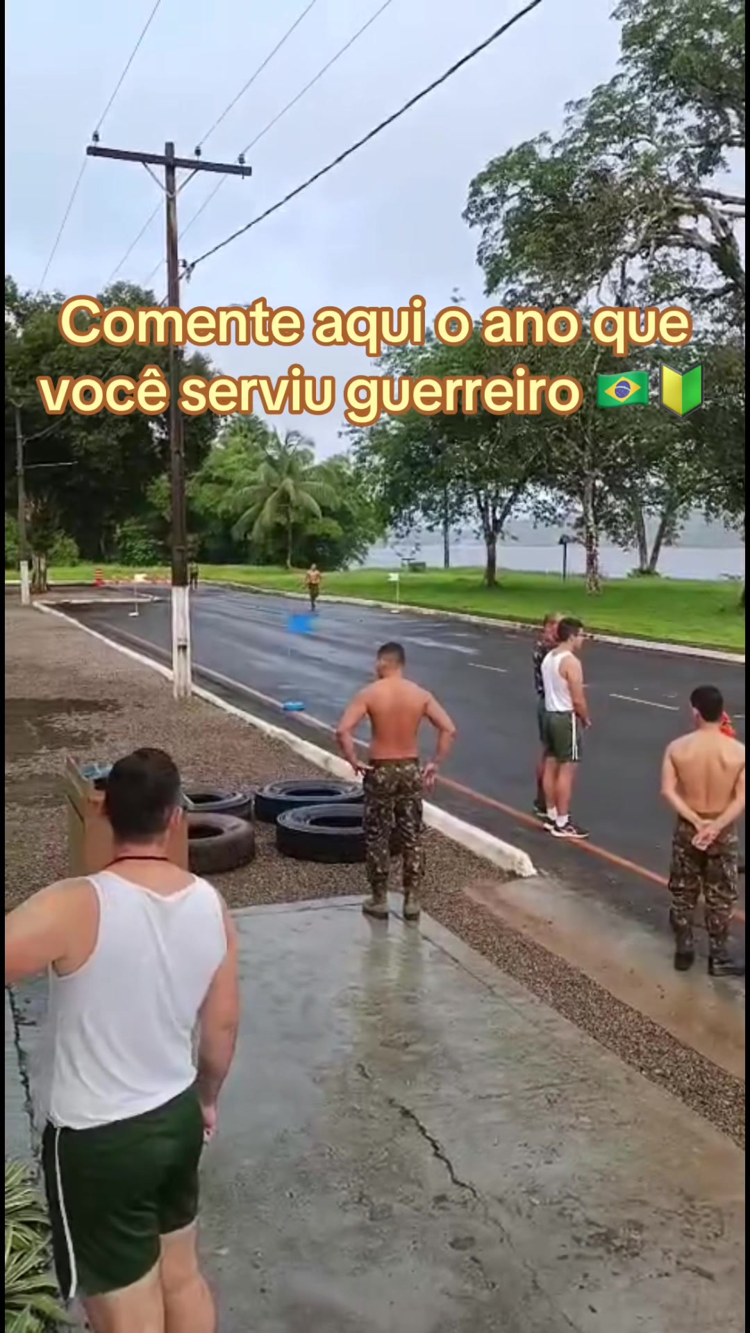 @Junior Santos🪖⛑️🐆