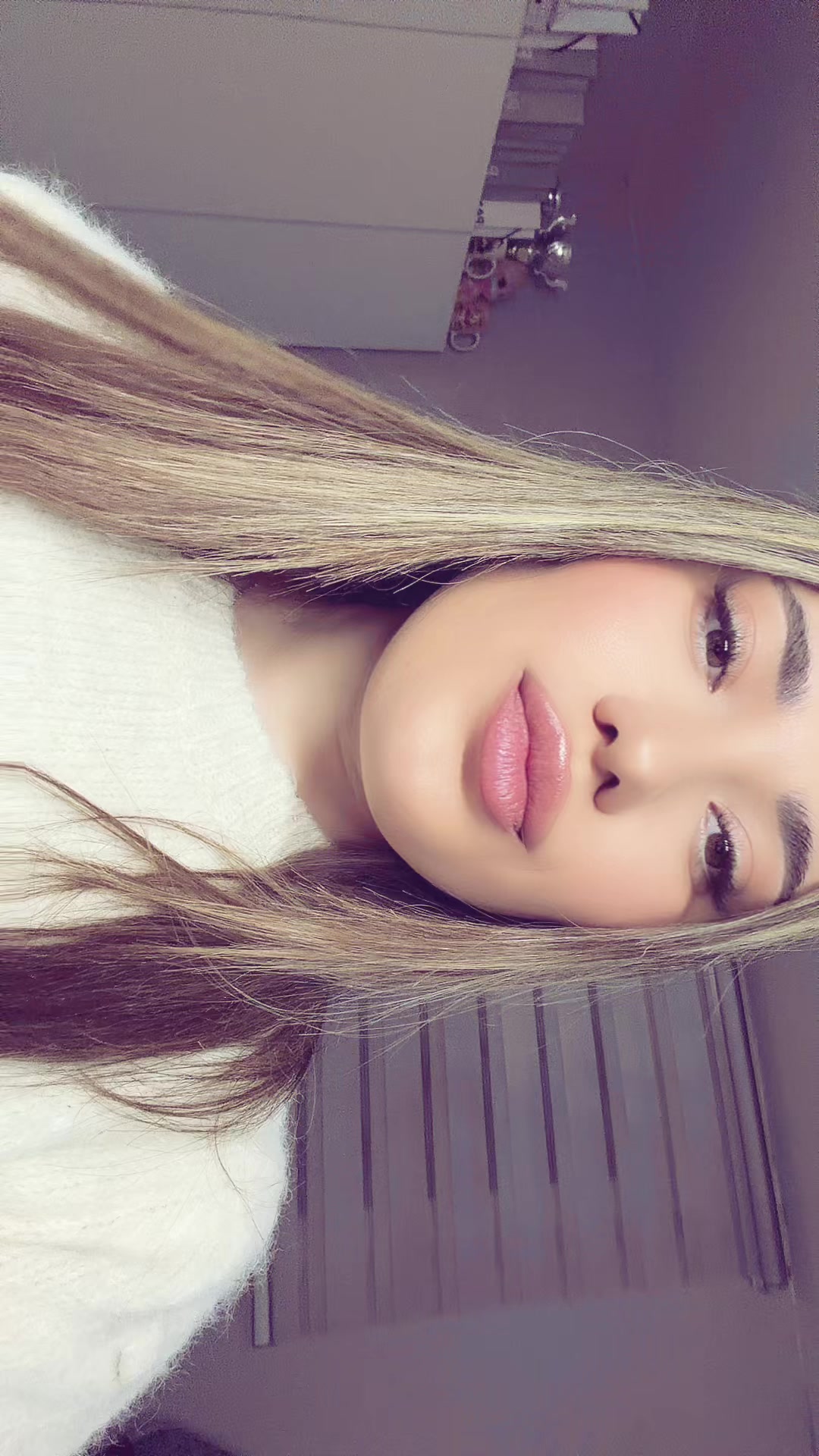 @Tamara Budimkic