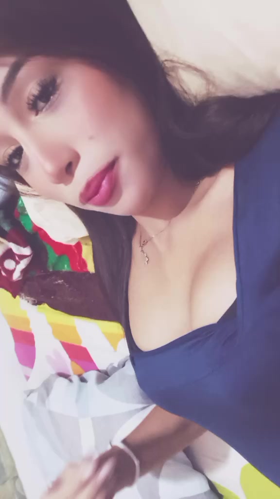 @🇻🇪
