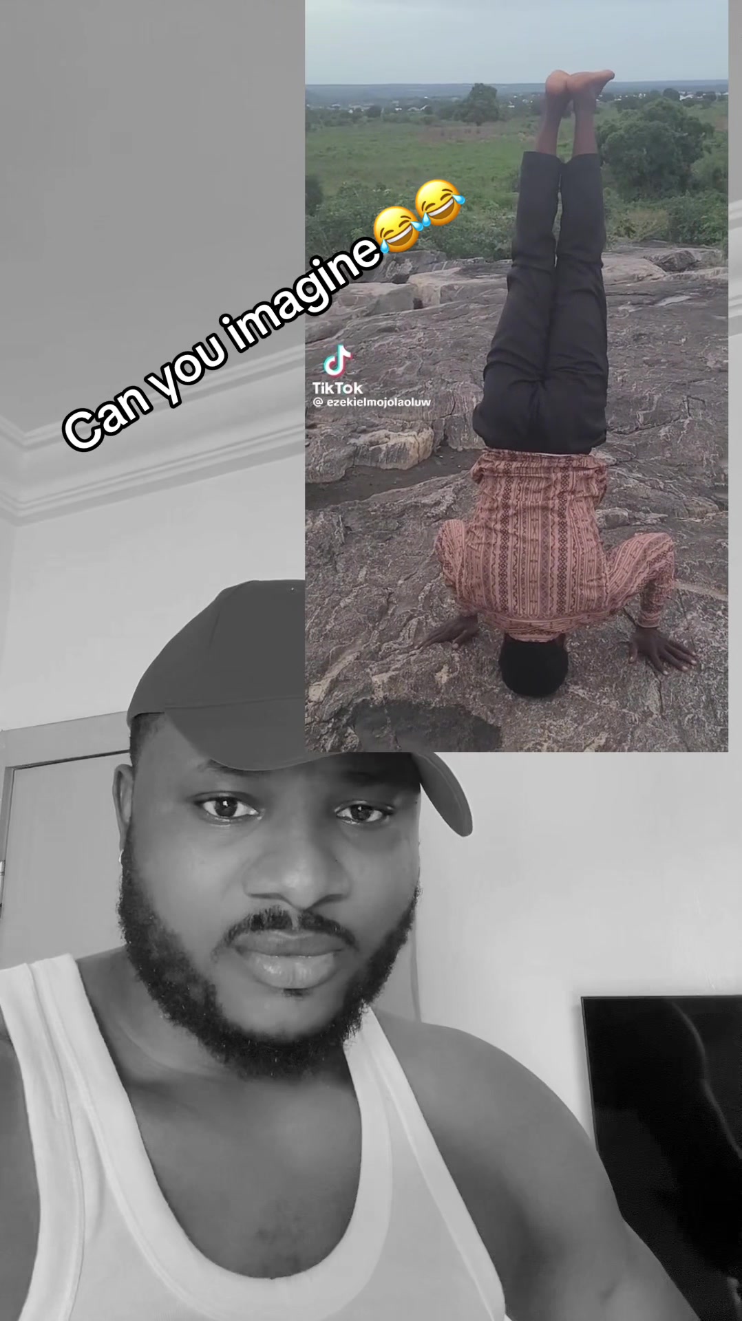 @Eko savage®️