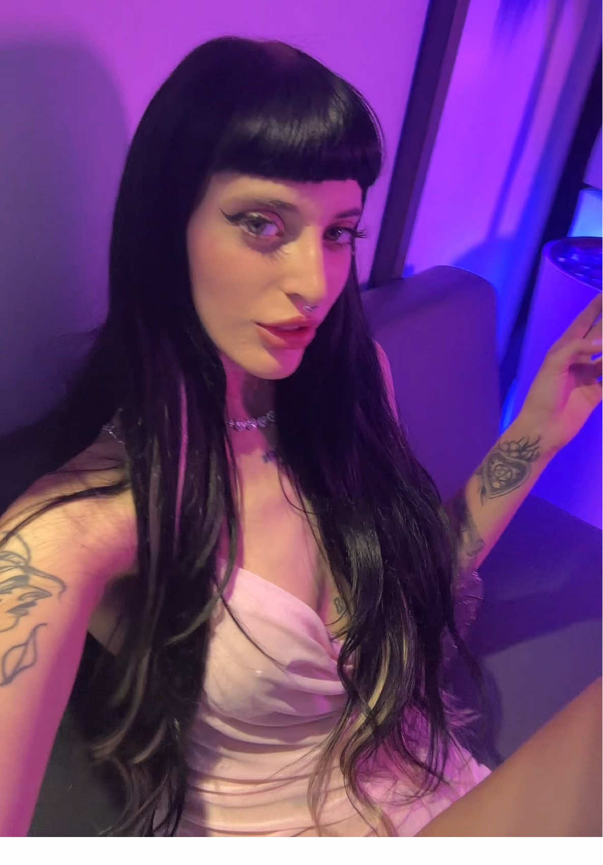 @Borderlady🌙