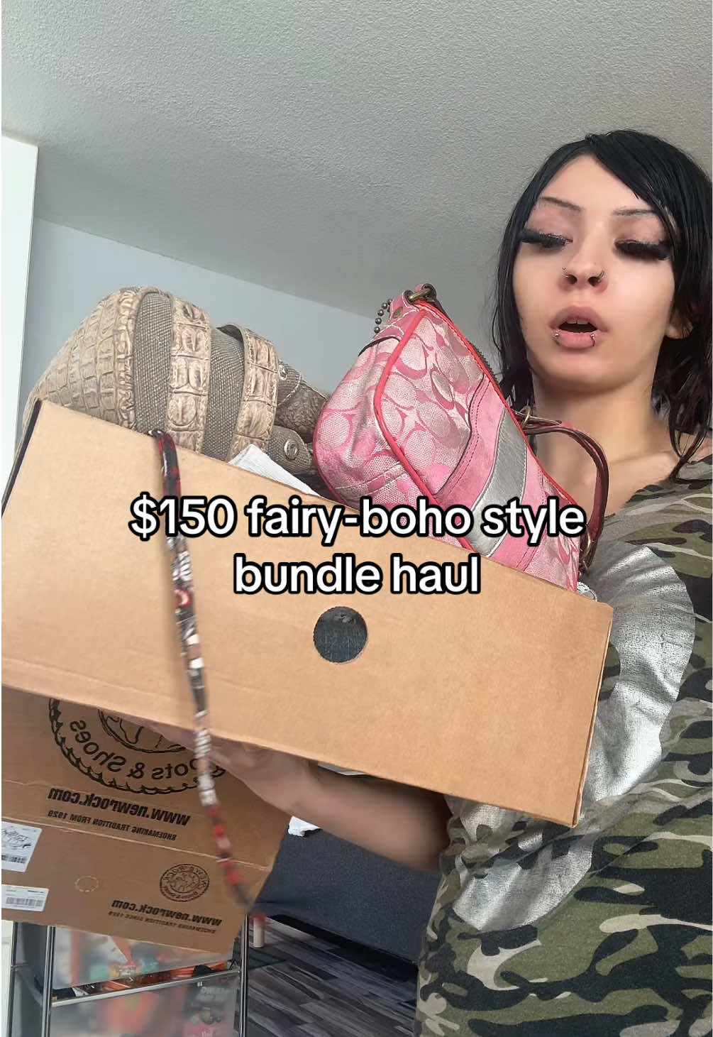 @cutenddying