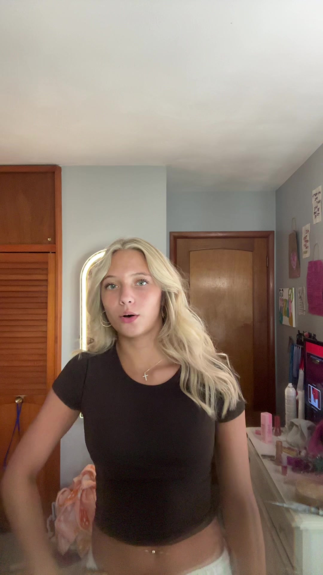 @Bugs_4313
