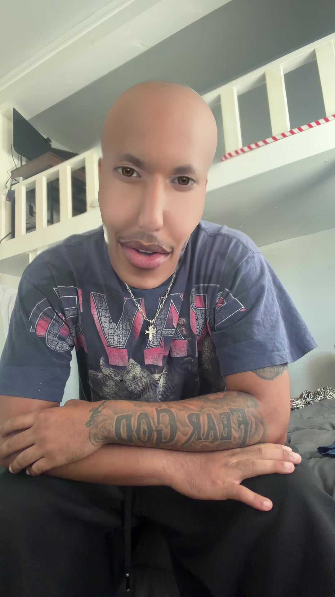 @JuJu