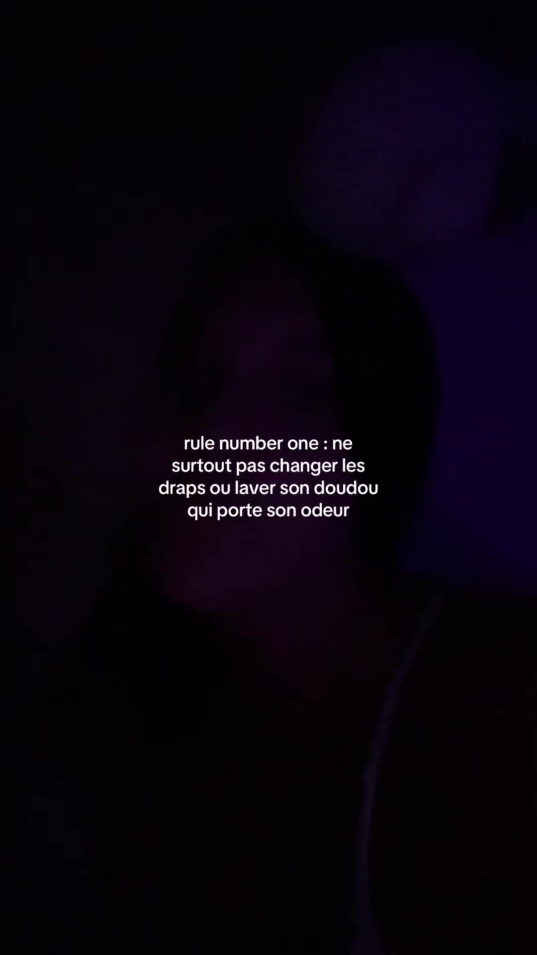 @່