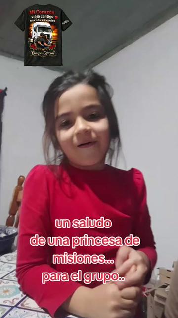 @miru