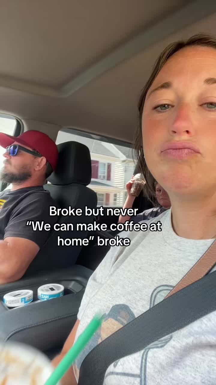 @KaylaJean