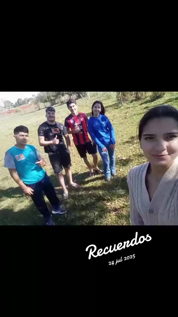 @yiselabogado8