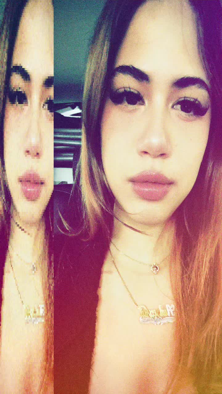 @audrey โ