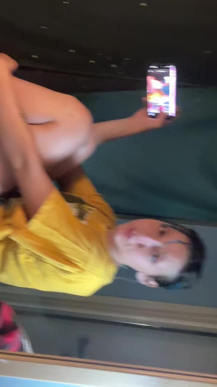 @notbakedtiara