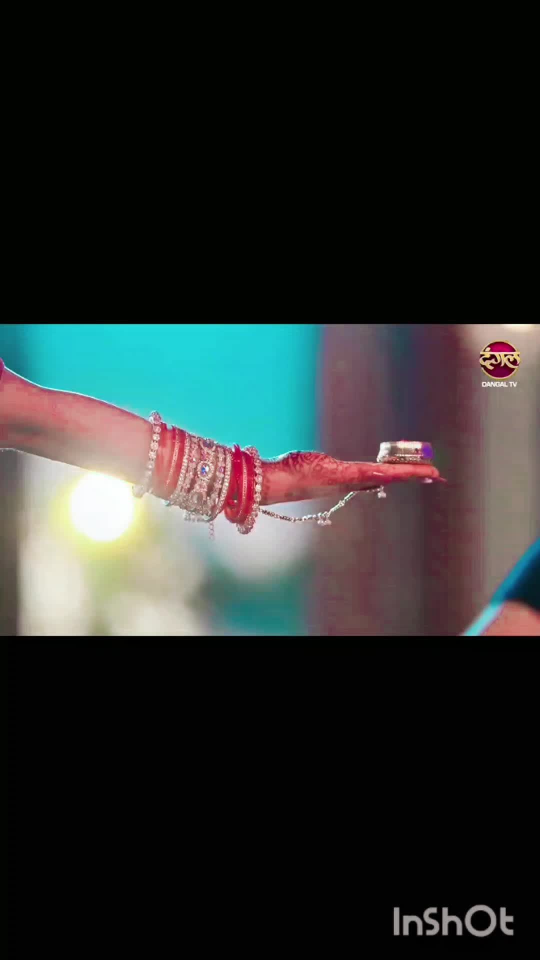 @🫶❤ Kaisi Teri Dillagi❤️🫶
