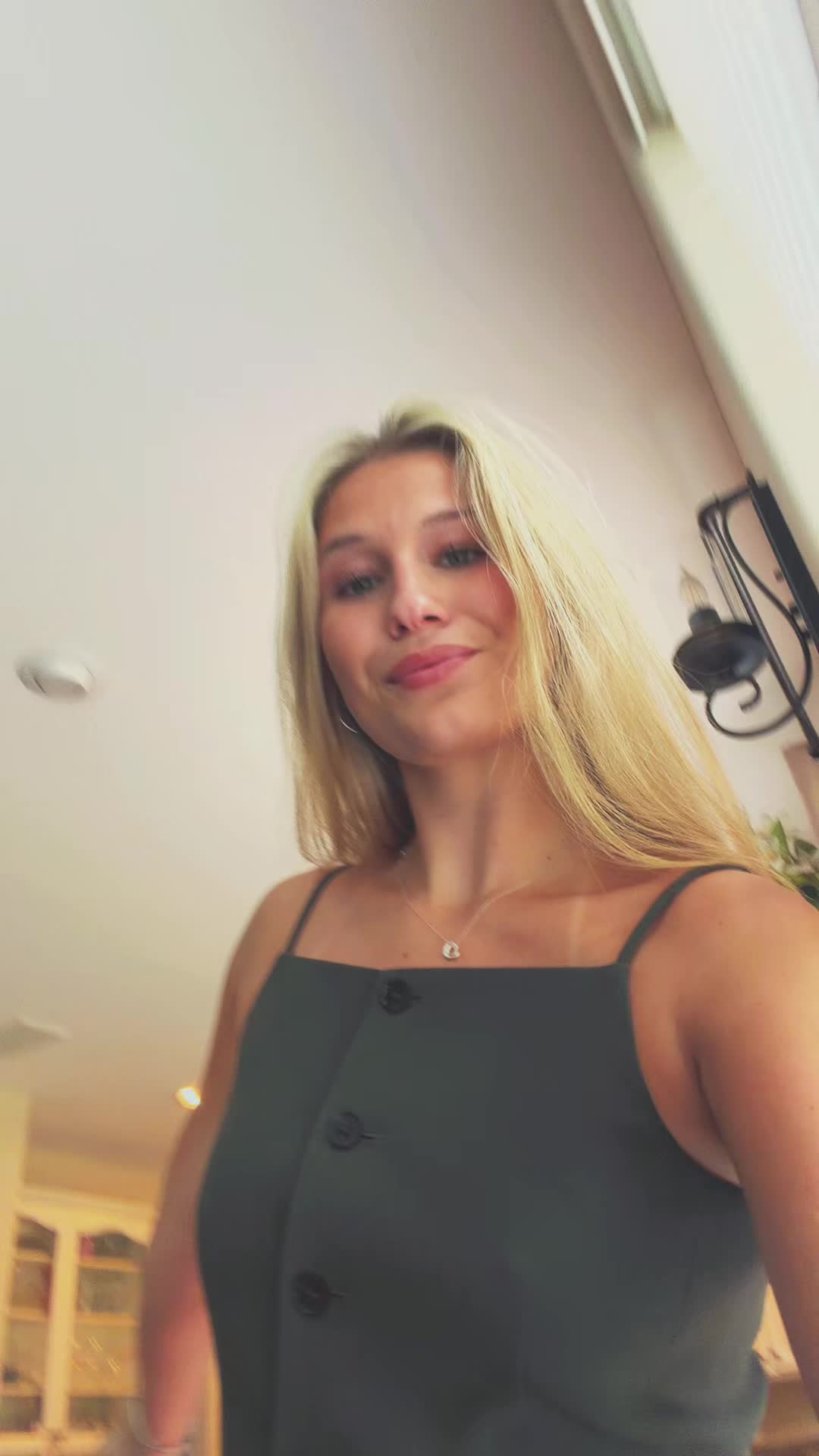@Kaitlyn Morgan