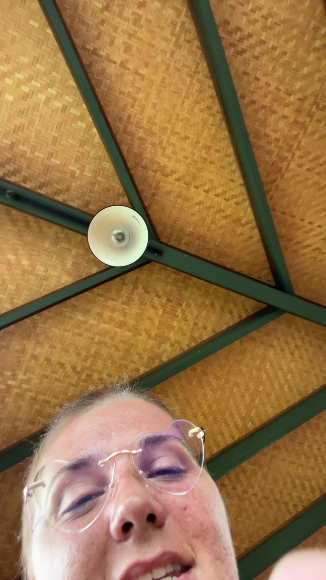 @junglefairyfarm