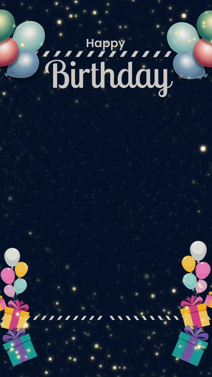 @Carolina93🌼🥰