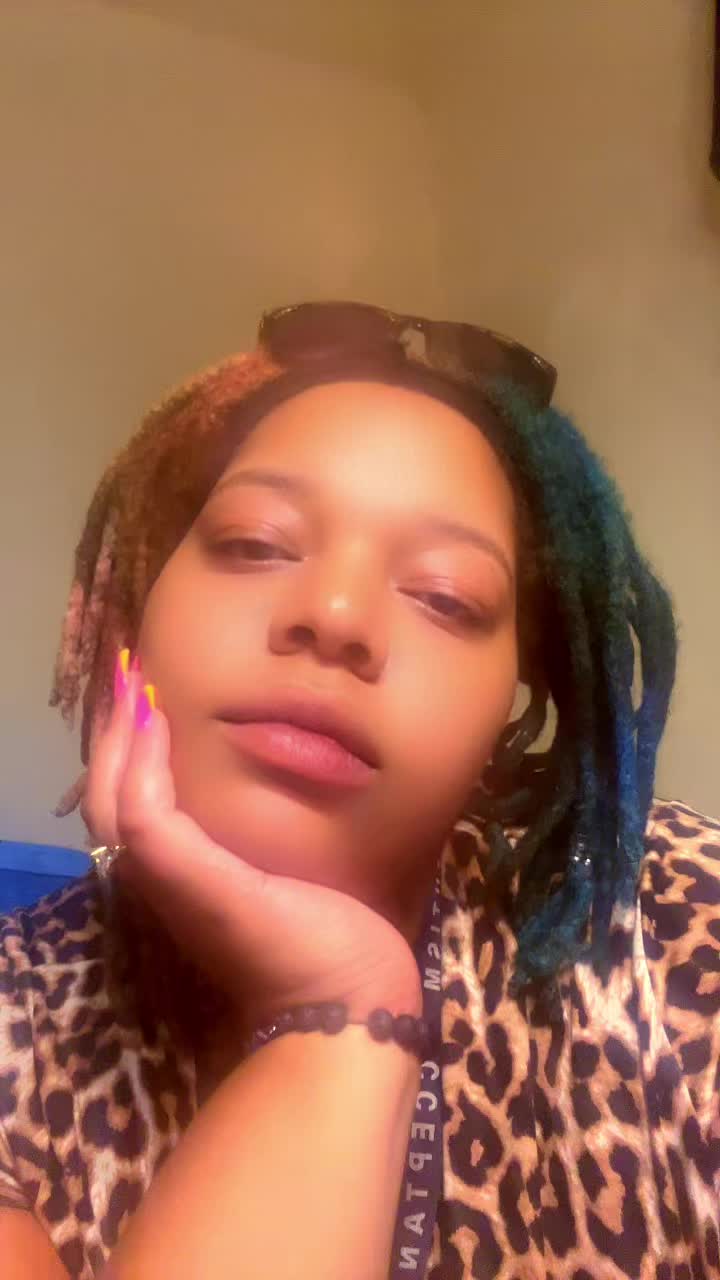 @sirensoblessed