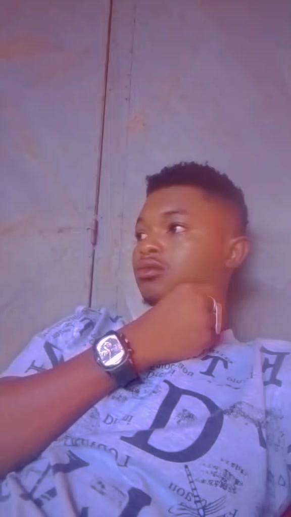 @Zepekenio