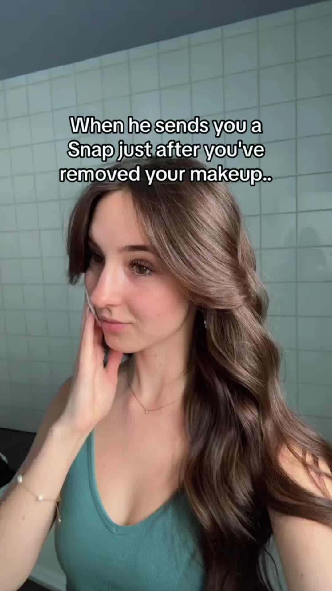 @benji