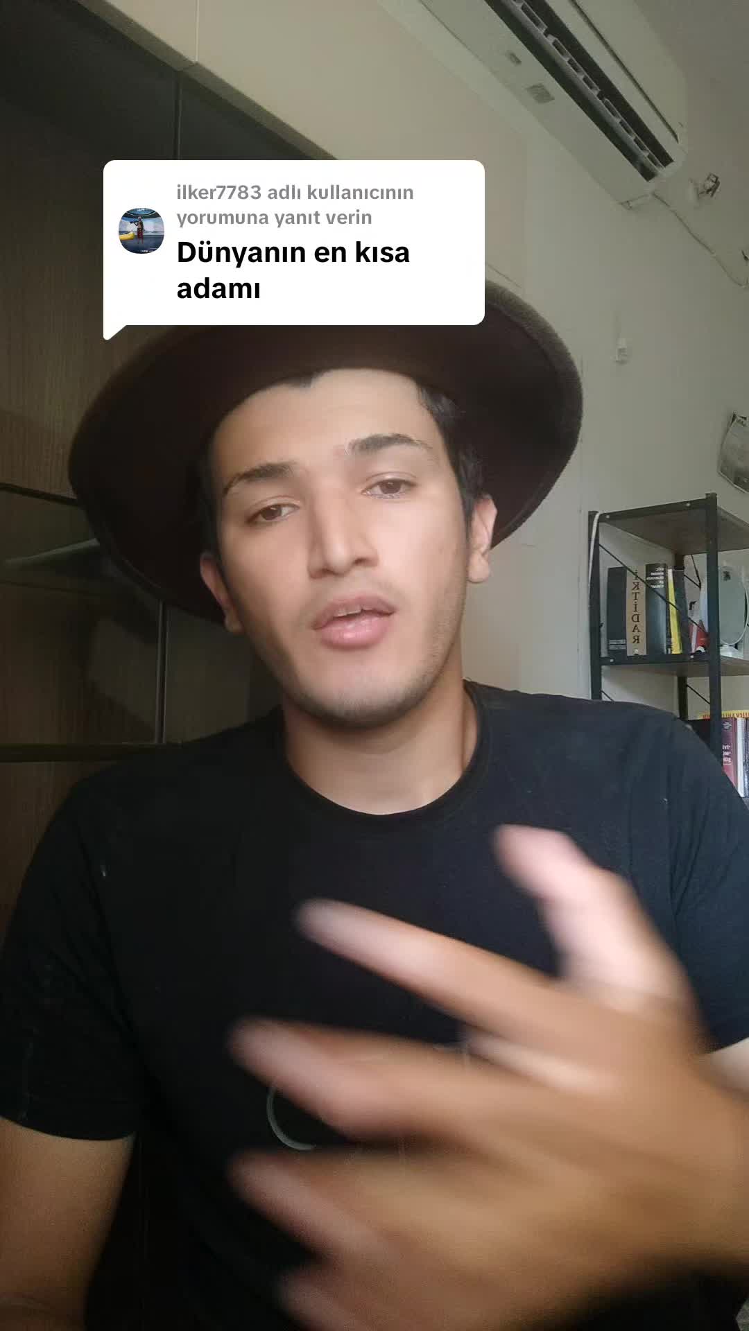 @Refik