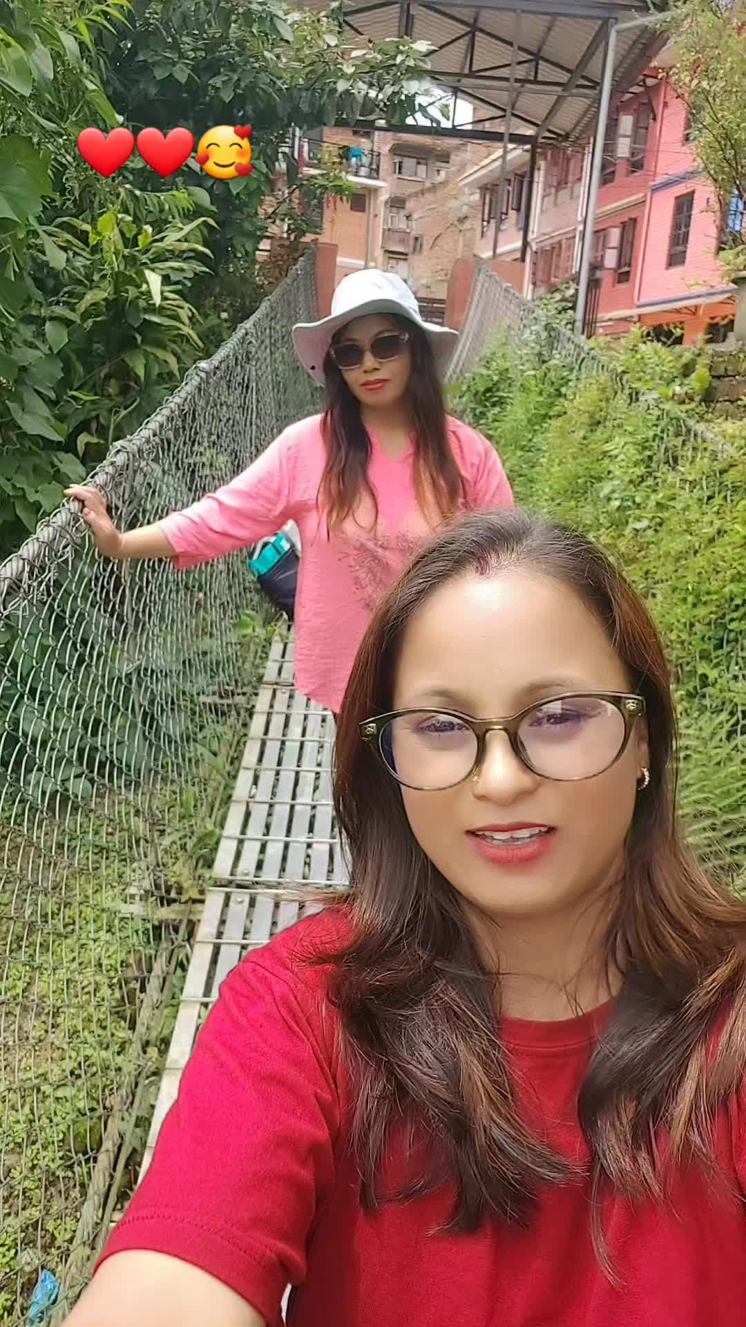@Kamala Khadka 11:11🌐