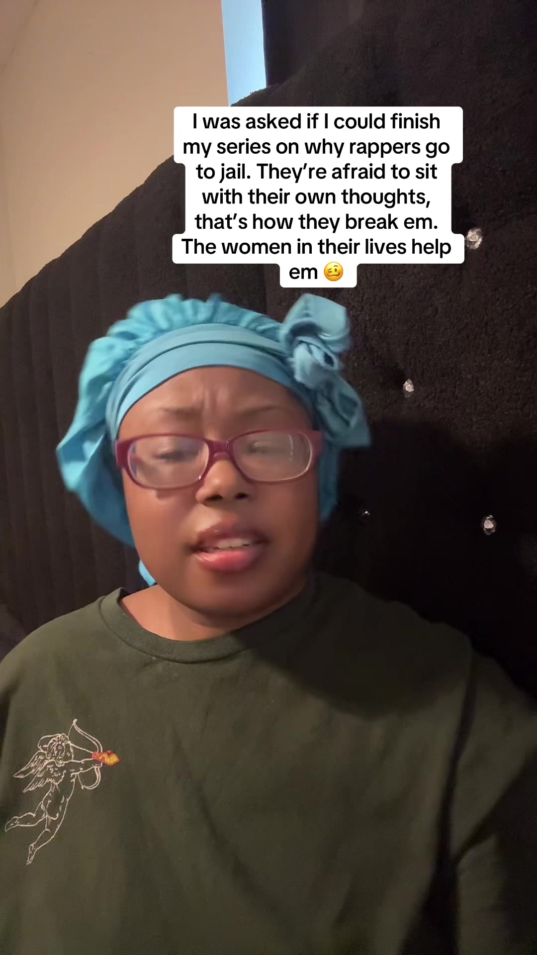 @mingunfiltered