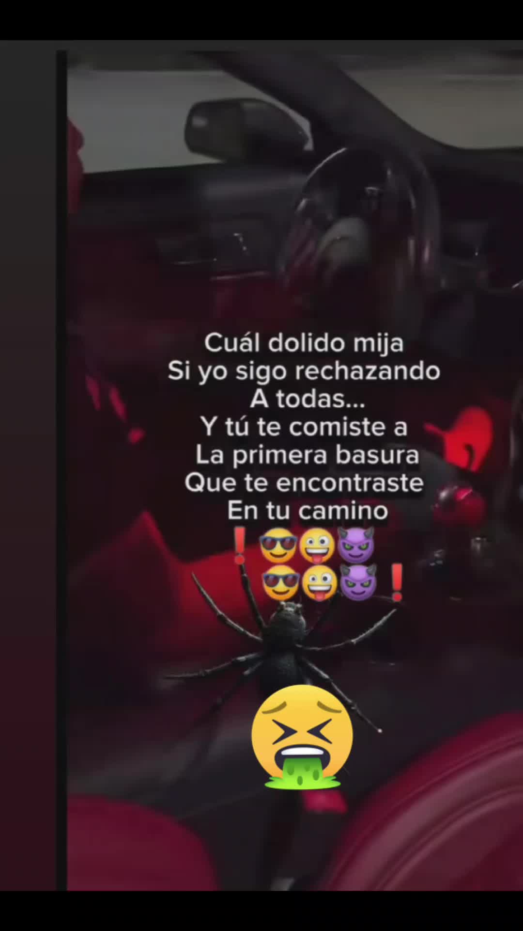 @ese mi Tauro ☯️♉️☯️
