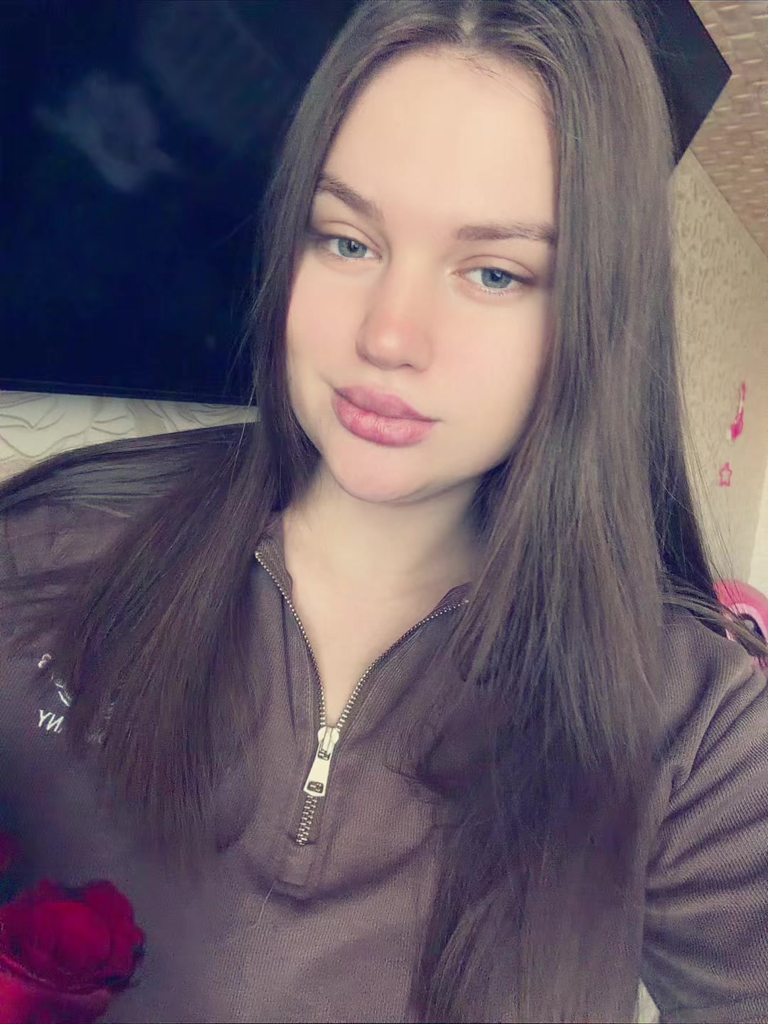 @nastya_novikova22
