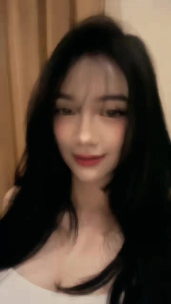 @Araachan