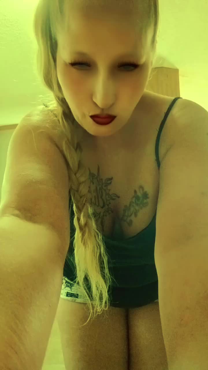 @💋CHARSHADY💋