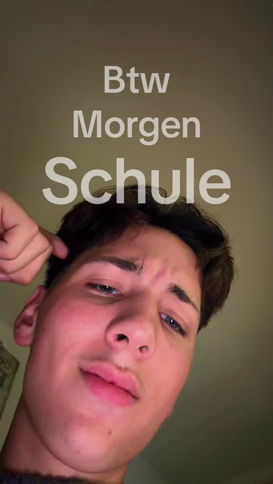 @241offiziell_