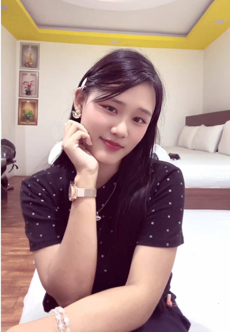 @San_Zuu
