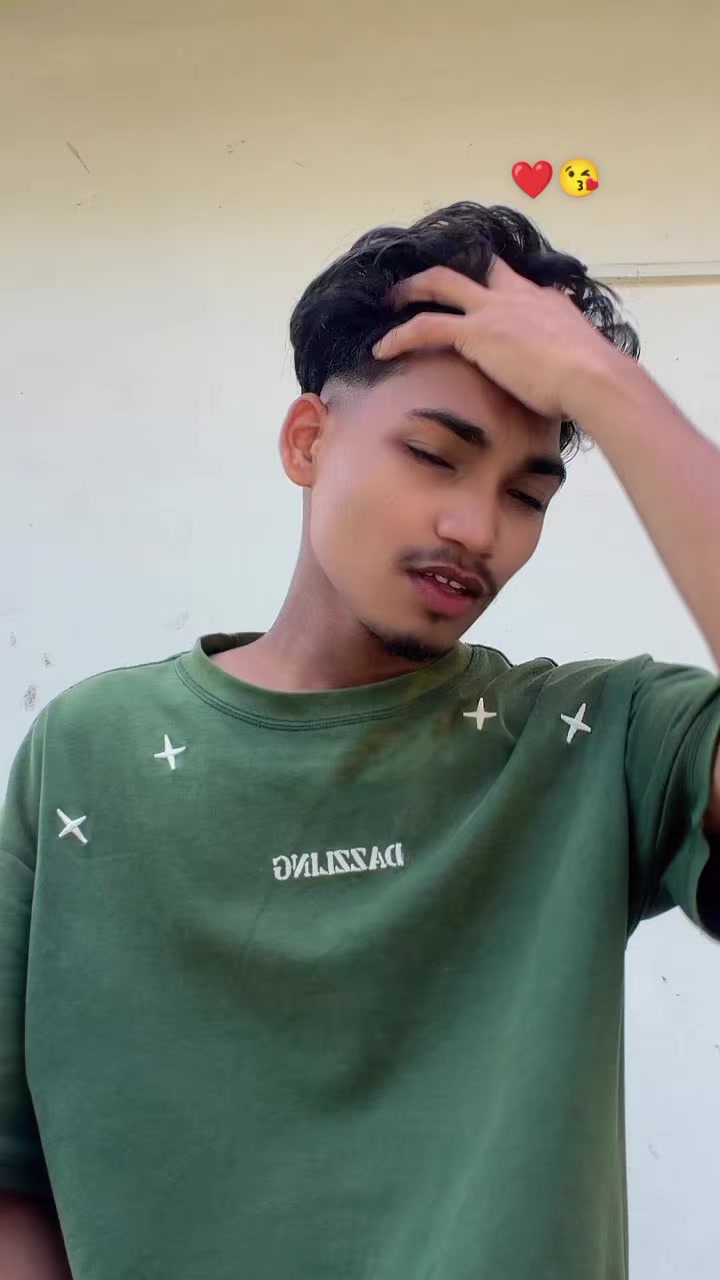 @Whyyoukillme?