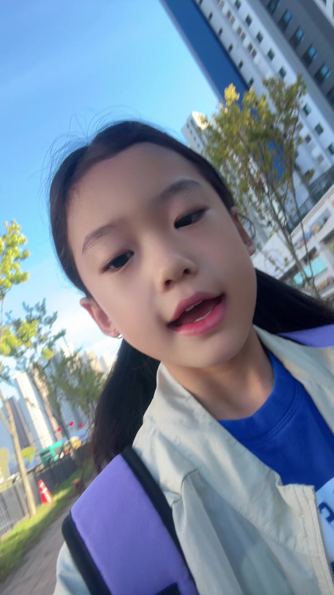 @초코에몽