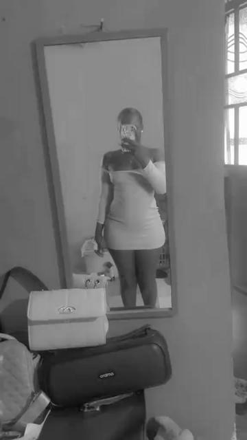 @Sudanese gurl🇸🇸🖤🐍