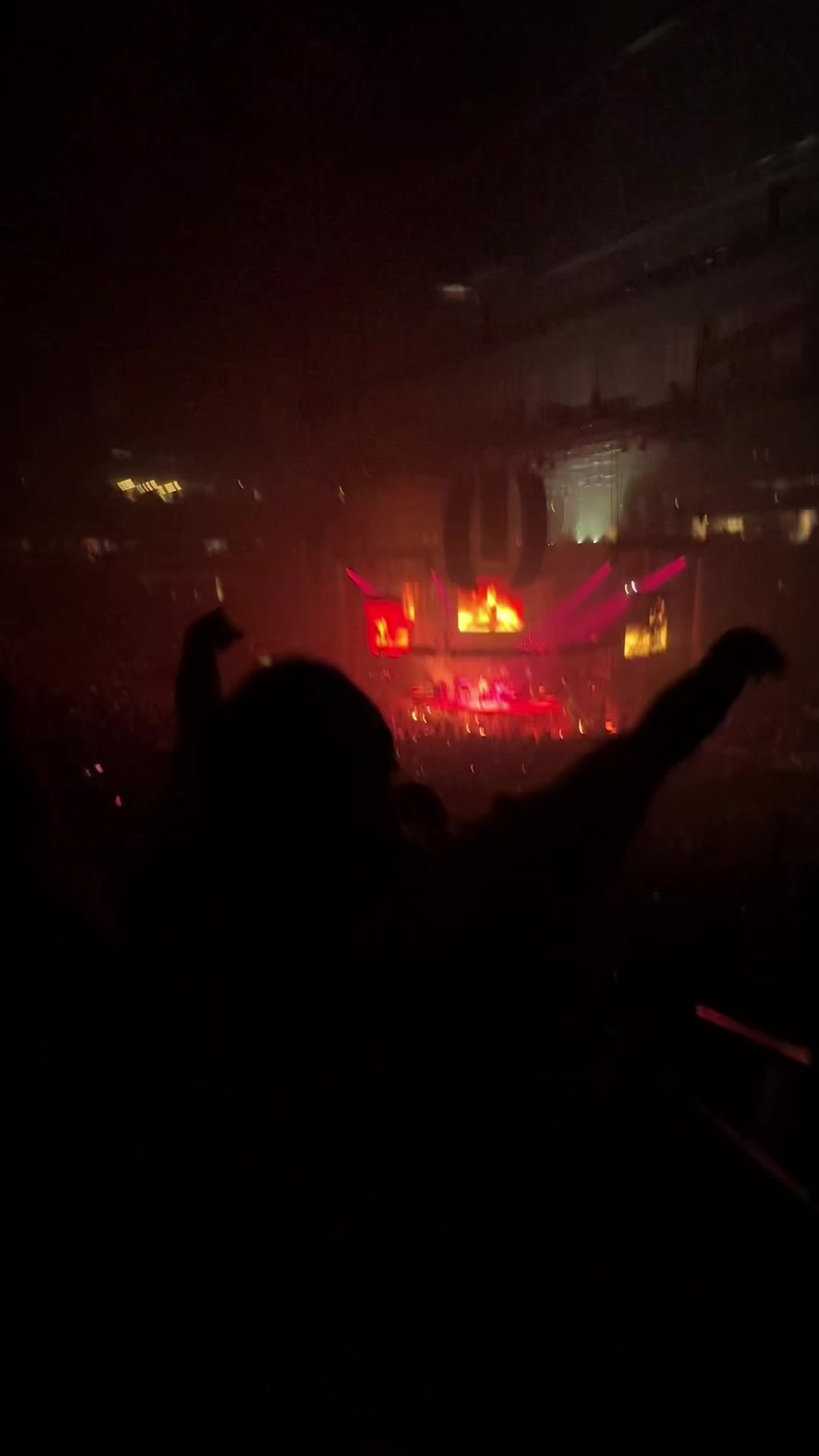 @hel