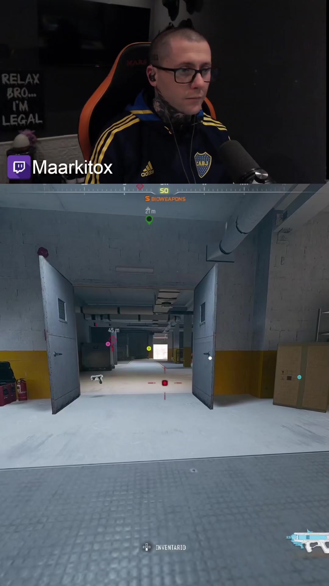 @maarkitox