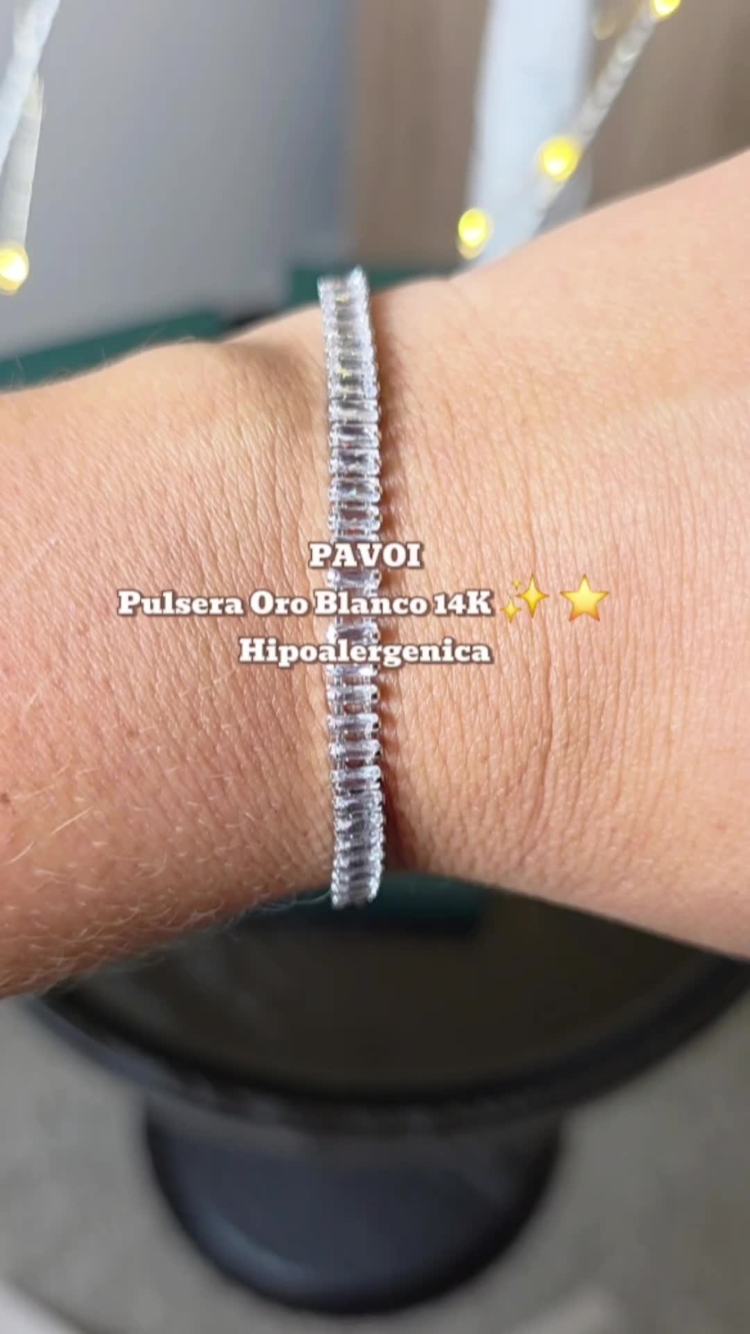@Denisse Montero Insua