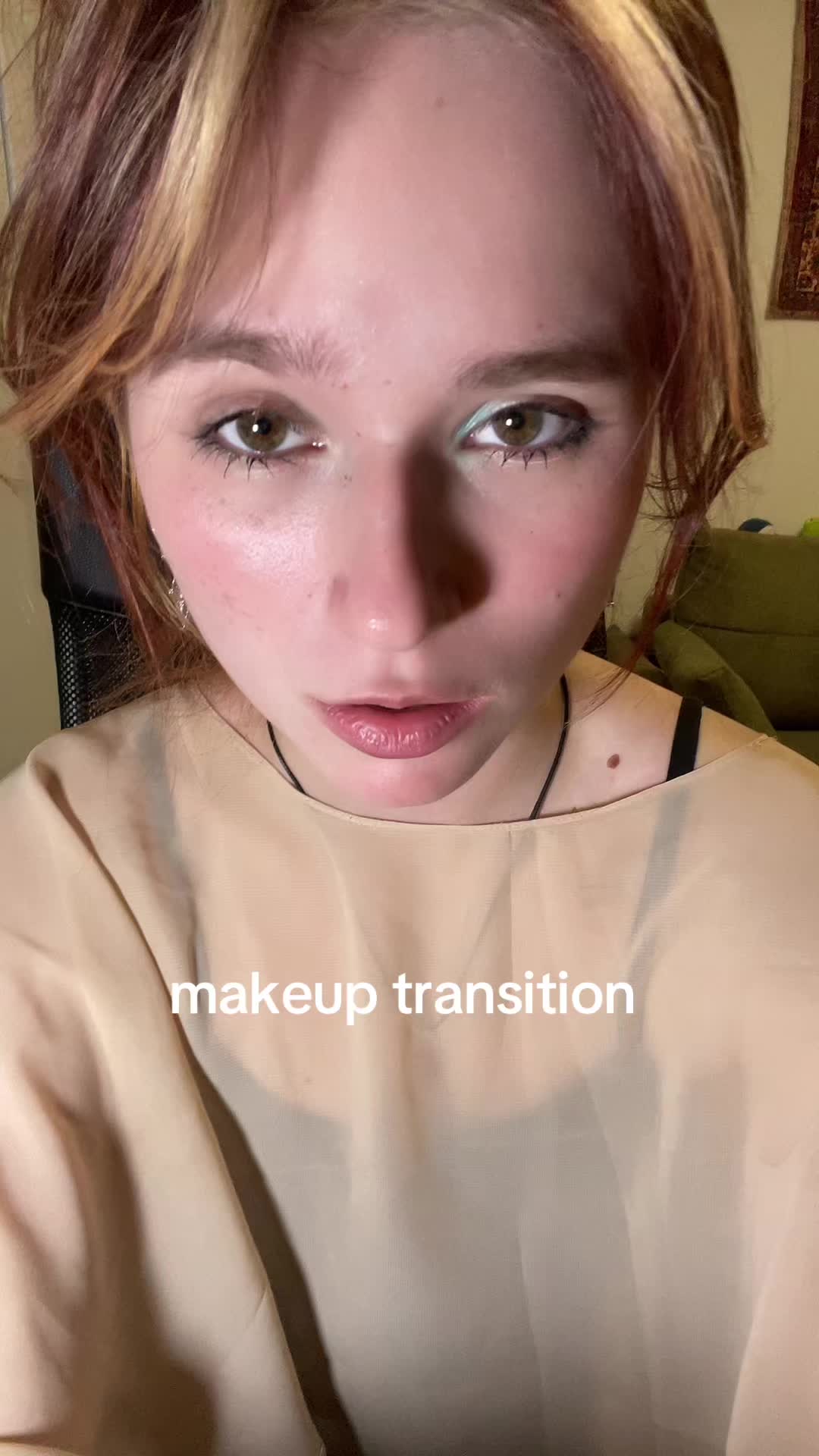 @upwitchestag