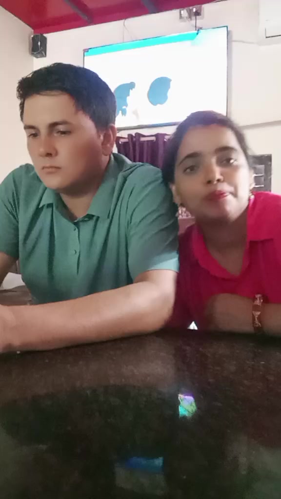 @Adhikari Rekha