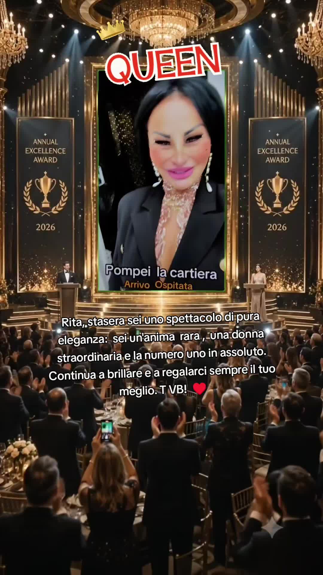 @CaprioMenaOfficial