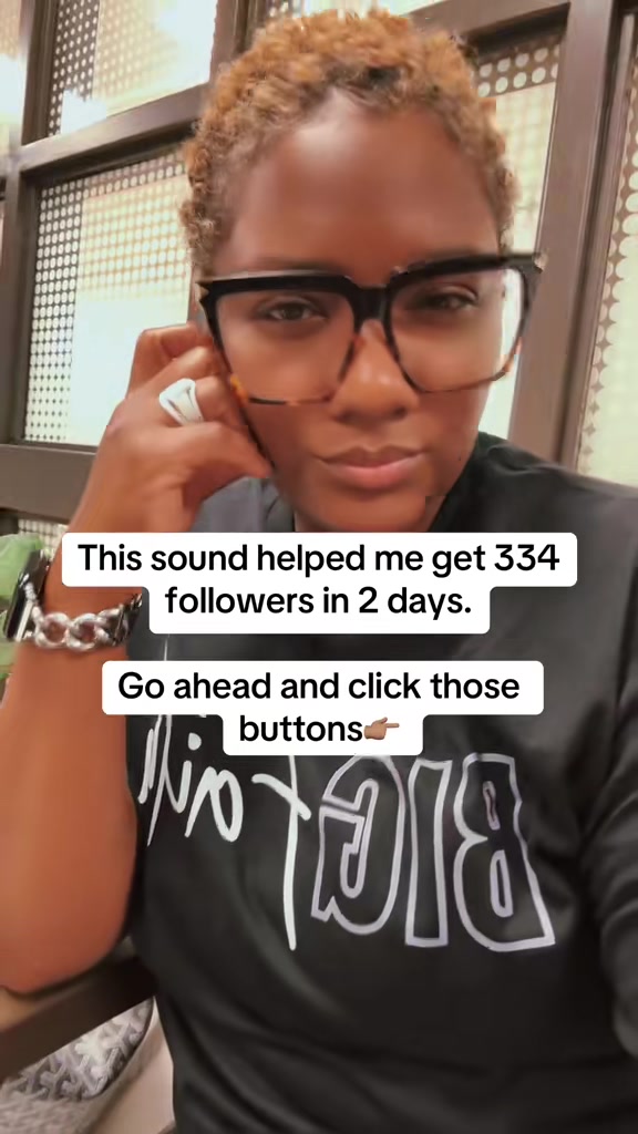 @IAmKartisha