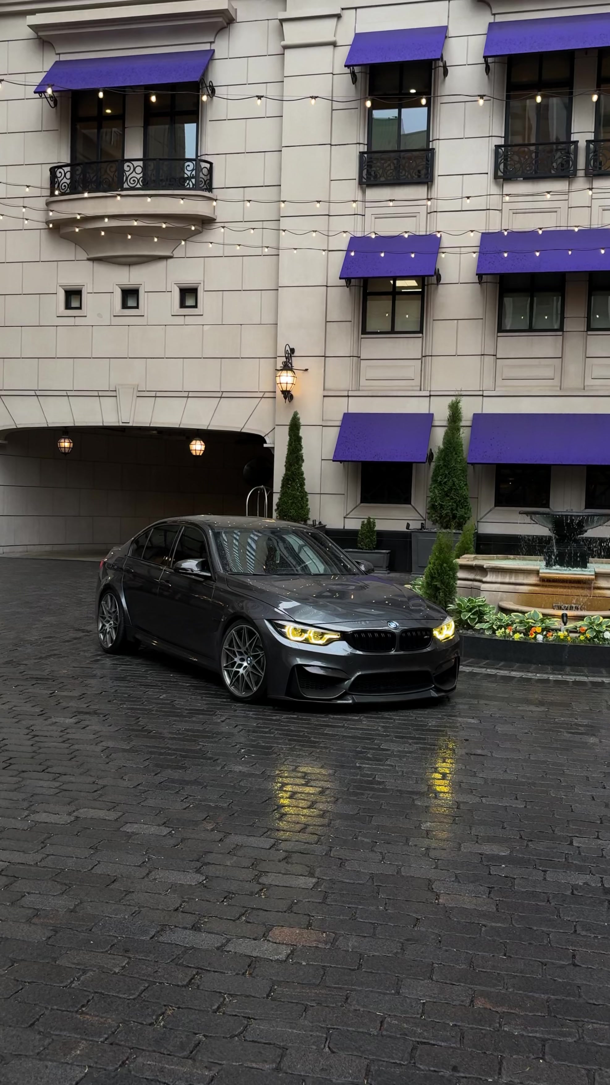 @f80.adrian