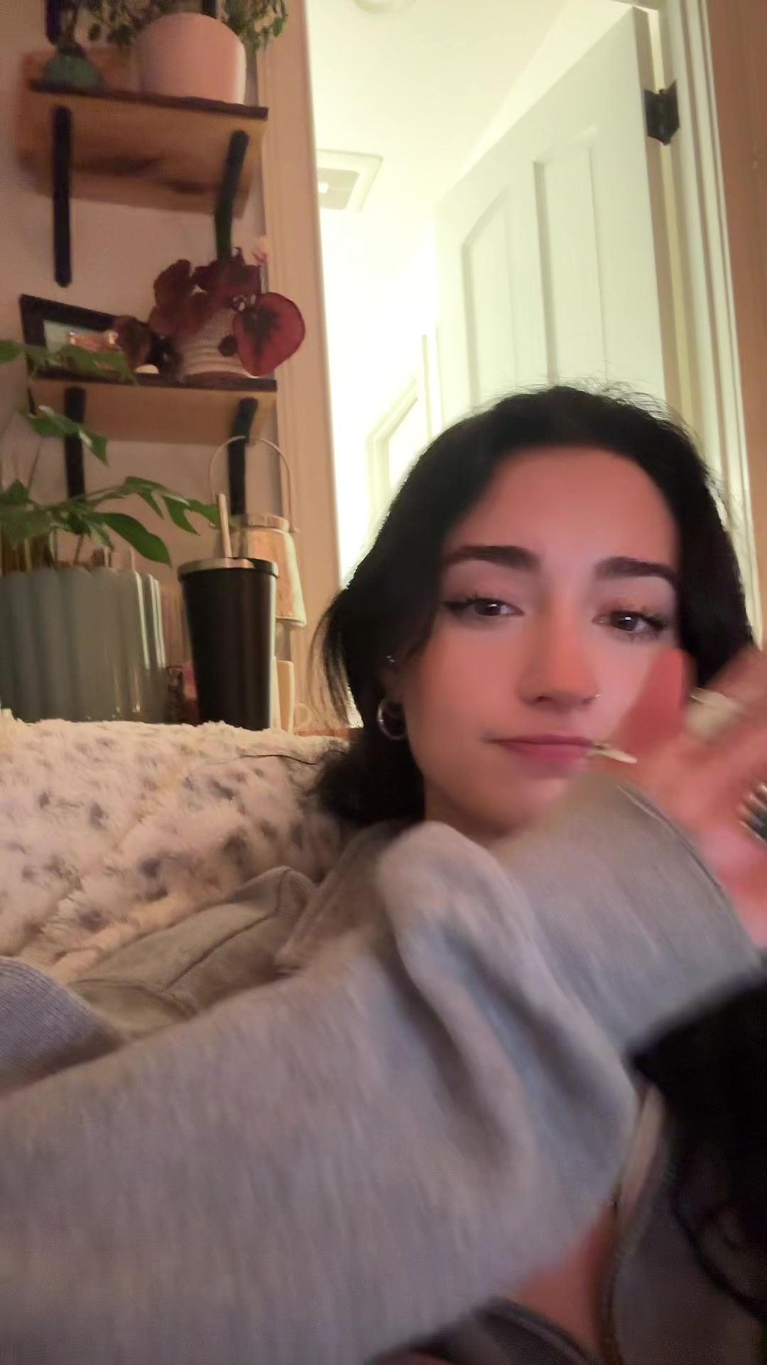 @Unknown