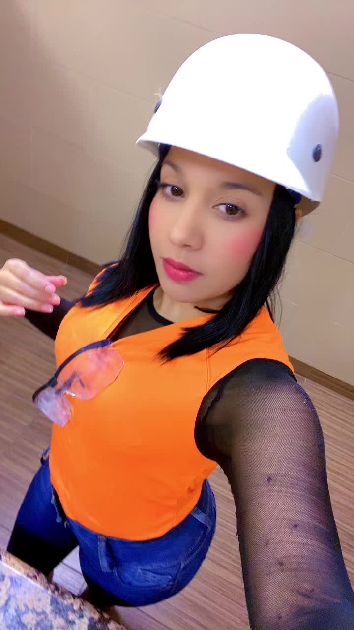 @johana101989